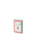 Wonderful - Adventskalender