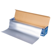 Alufolie Cutterbox extra strong 44cm 71m