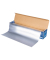 Alufolie Cutterbox extra strong 44cm 71m