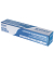 Alufolie Cutterbox extra strong 44cm 71m