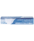 Alufolie Cutterbox extra strong 44cm 71m