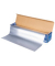 Alufolie Cutterbox extra strong 44cm 71m