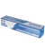 Alufolie Cutterbox extra strong 44cm 71m