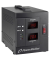 AVR 1500 SIV AVR 1500VA 1200W