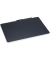 One Pen Tablet Medium