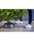 Christbaumst&auml;nder Ultra Grip 94445, 39cm, gr&uuml;n, 6kg