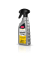 Kunststoffreiniger Easy Clean 500ml