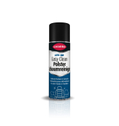 Textilreiniger 640112 Easy Clean