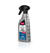 Felgenreiniger Easy Clean 500ml