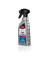 Felgenreiniger Easy Clean 500ml