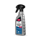 Innenraumreiniger All in One 500ml