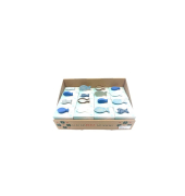Geschenkschachtel Geldgeschenk sortiert