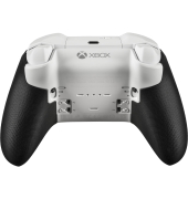 Xbox One Elite Core Edition