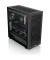 AX500 Black