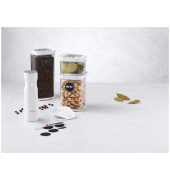 Fresh&Save CUBE Starter Set 6-tlg.