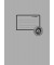 Heftschoner UWF 5518 hellgrau 15,2x21,2cm (BxH)