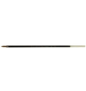 Kulimine BK77 blau 0,7 mm