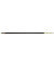 Kulimine BK77 blau 0,7 mm