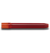 Nachf&uuml;llpatrone Hi-Tecpoint V7 rot 3 St BXSICRS3