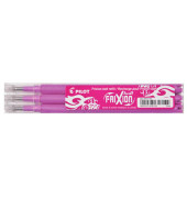 Tintenrollerminen Frixion BLS-FR7 pink 0,4 mm