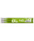 Tintenrollerminen Frixion BLS-FR7 hellgr&uuml;n 0,4 mm