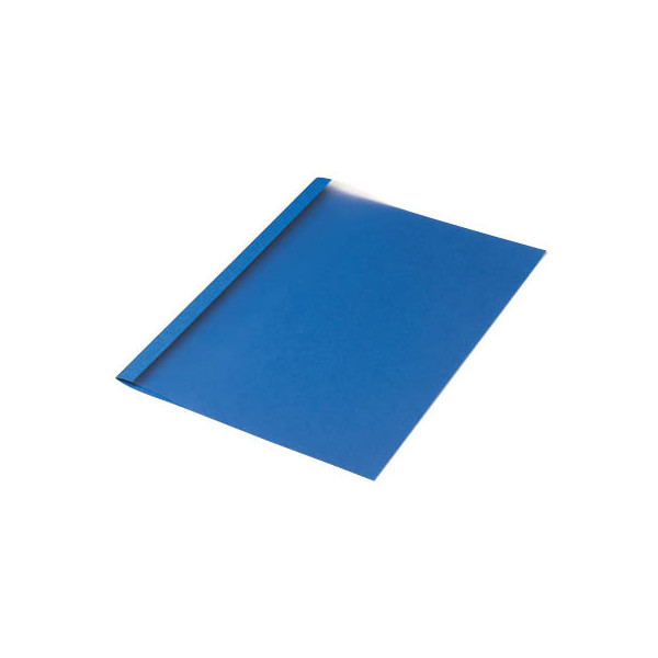 4250504517757 - Thermobindemappen Leinenstruktur blau 40 mm 30- 4250504517757 LMG-BMDLEM-BL-R4 50 Stück 4250504517757 - Thermobindemappen Leinenstruktur blau 40 mm 30- 4250504517757 LMG-BMDLEM-BL-R4 50 Stück