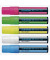 Decomarker Maxx 260 5er Etui farbig sortiert 2-15mm Keilspitze