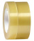 Klebeband 415010, 19mm x 33m, transparent