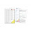 Formulare / Berichte