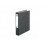 Ordner schmal A4 Pappe