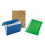 Hefter / Mappen