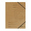 Eckspannmappen