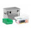 Aufbewahrungsbox