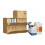 Archivierungsboxen