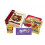Catering / Lebensmittel