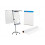 Flipcharts / Flipchartzubehör