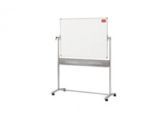 Whiteboards