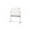Whiteboards