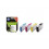 Druckerpatronen Original