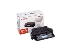 Bild der Kategorie Toner Original TN-242BK