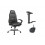 Bürostühle und Zubehör