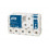 Toilettenpapier