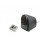 Spitzer