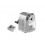 mechanische Spitzer