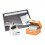 Schreibtischaccessoires