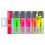 Textmarker