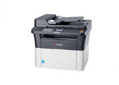 Drucker (mit zusätzlicher, selbstständig nutzbarer Scan- oder Faxfunktion)