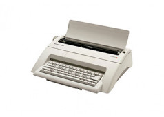 Bild der Kategorie Schreibmaschinen