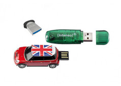 USB-Sticks