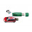 USB-Sticks